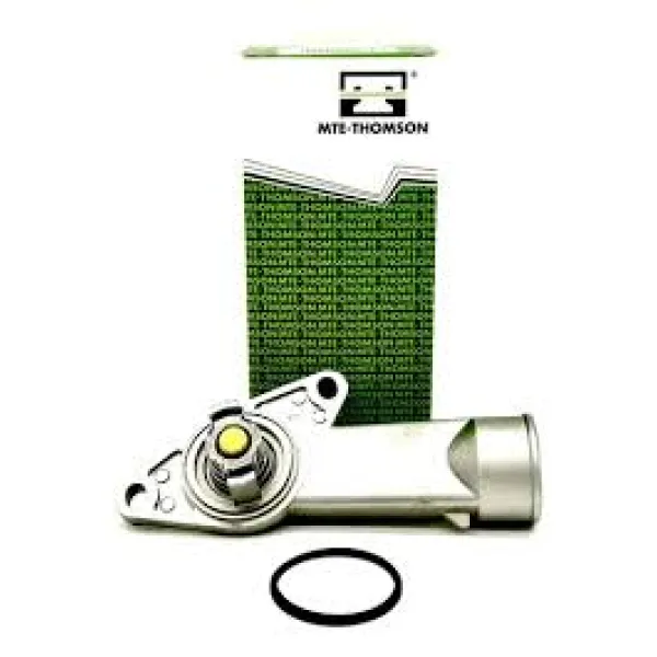 TERMOSTATO CORSA /DAEWOO/FIAT/MONTANA 92º MTE-THOMSON